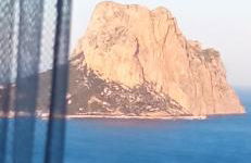 villa Maryvilla Calpe - Photo 35
