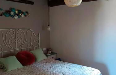 Cercado de arriba - Foto 10