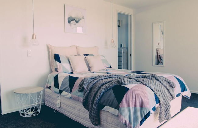 Relax In True New Modern Style - Foto 2