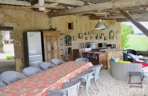 Family holiday perfection - Foto 21