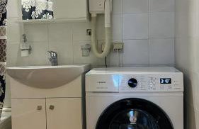 To Petradi - Photo 11