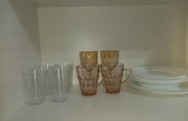 Apartamento 1010 - Foto 16