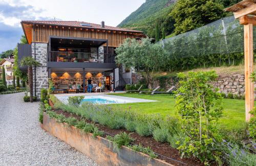 Innerbachlerhof - Mut - Foto 16