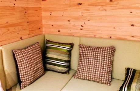 Arrábida House - Foto 9