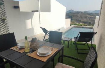 El escondite de MayRa - Foto 8