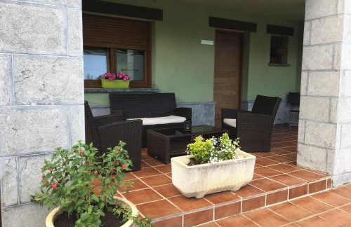 Apartamentos Rurales & Spa Antilles Playa - Foto 26