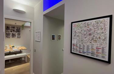 Relax in Milano - Ventura - Lambrate - Città Studi - Foto 49