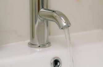 Stylish Luxury 2-Bed Newly Renovated flat - Foto 7