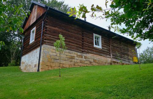 Morowo chałupa - Photo 5