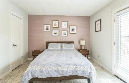 St Augustin FL Condo in Central Location! - Foto 25
