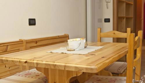 Cottage Casa Felice - Foto 3