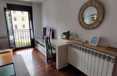 Precioso Apartamento en Cimadevilla - Foto 10