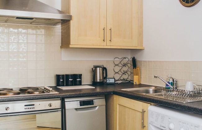 Kent Street - Apt 14 - Foto 16