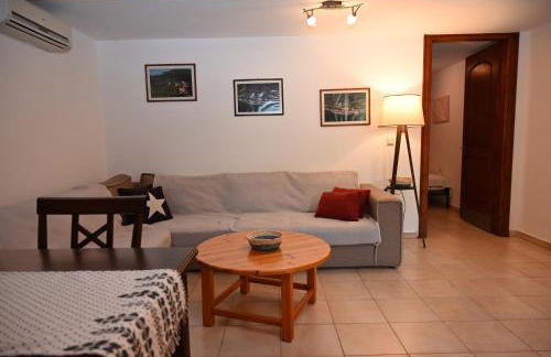 Mouses Apartments-Kardamyli - Foto 74