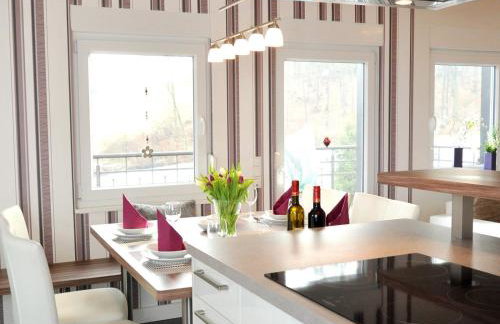 Ferienwohnung Bock Feldmannshof - Photo 4