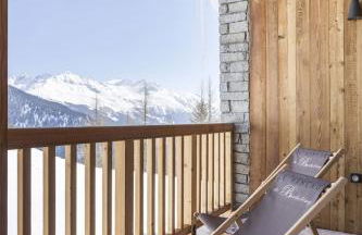 TERRESENS - Le Hameau de Barthélémy - Foto 78