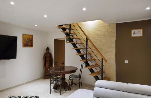 maison casa nova - Foto 17