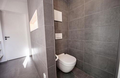 Mono Design Apartments - Foto 13