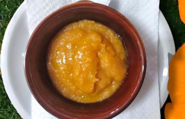 Agriturismo Caperroni - Foto 39