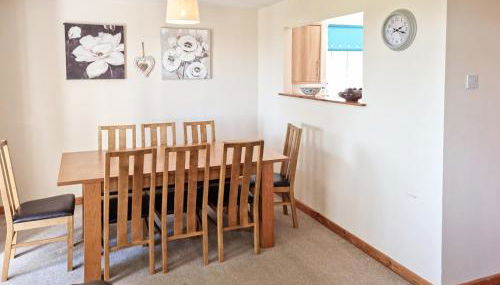 Dartmoor 3 - Photo 4