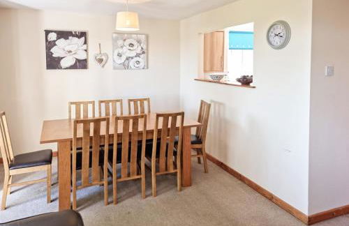 Dartmoor 3 - Photo 4