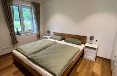 Ferienwohnung Munz - Foto 10