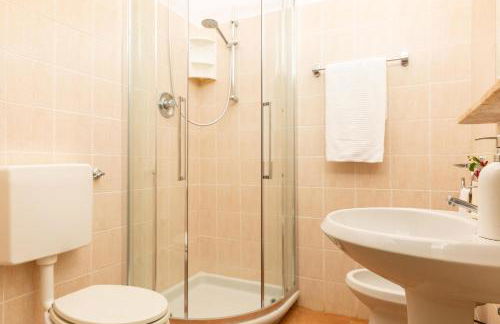 Azienda Agricola Club Le Cannelle - Foto 108