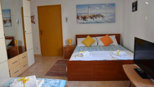 Apartmani Meri - Photo 5