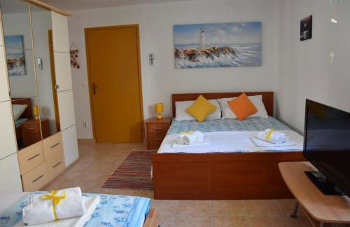 Apartmani Meri - Photo 5