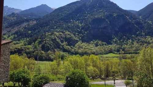 Apartamento Casa Sastre Turismo Rural - Foto 3