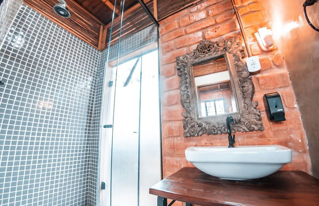 Bangalô Ametista - Foto 16