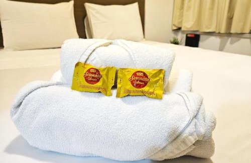 152 BOULEVARD ANTARES II · Apartamento Boulevard Antares, QMSW 05, Sudoeste - Foto 10