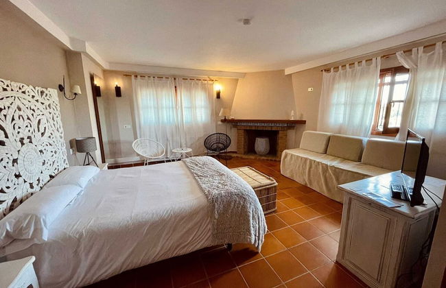 Agroturismo Ses Illes - Photo 3