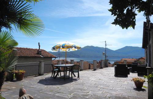 Franziska's Place - Foto 17