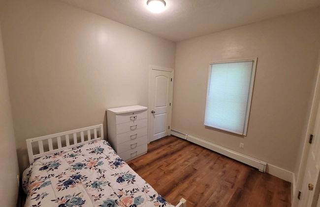 182 Heath st - Foto 3