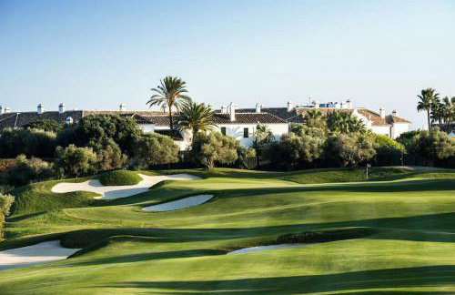 Vista Marina - Puerto Sotogrande - Foto 46