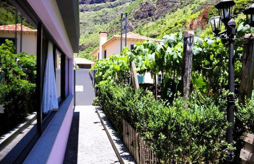 Marialina, By OP - Foto 21