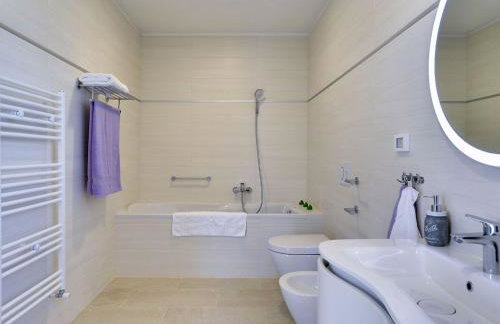 Villa in Peroj With Pool Near Barbariga Beach - Photo 71