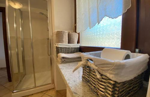 Grenier du Coeur - Foto 51