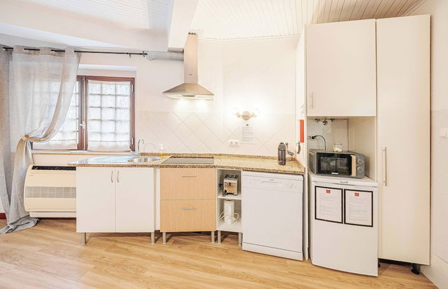 Casas da Biquinha - Foto 43