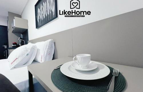 Move Tambaú II - LikeHome Hospedagens - Photo 34