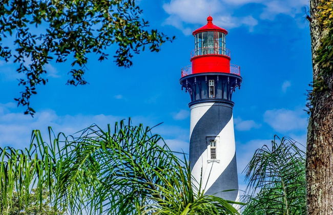 20 Hypolita - Photo 65