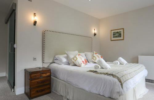 Harlech Apartments - Bendigeidfran - Foto 15