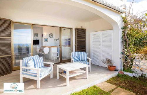 Stella Marina - Son Bou - Foto 24