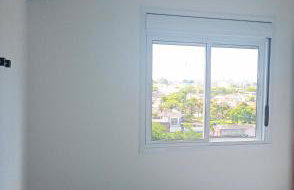 AP com lindo por do sol - Foto 21