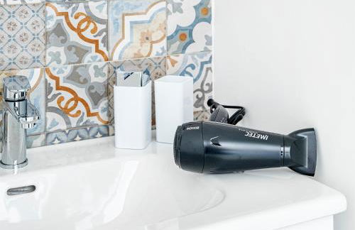 Amare Holiday Resort - Foto 53