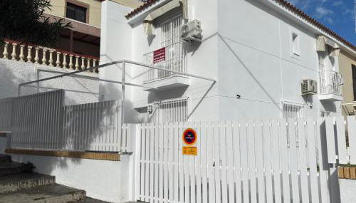 Alojamientos VICTORIA MAR-CHIPIONA- - Foto 2