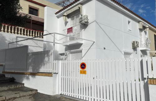 Alojamientos VICTORIA MAR-CHIPIONA- - Foto 2