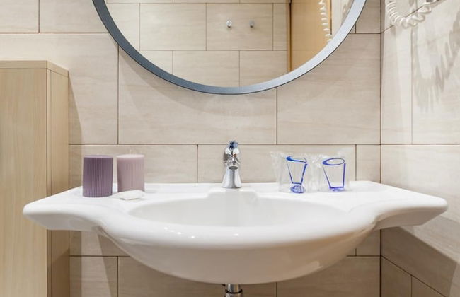 Apartamentos Turísticos Royal Marina Gardens - Foto 30