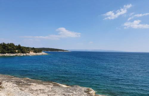 Apartment Sunrise, coastal Istra, Pula Duga Uvala Pavićini - Photo 51